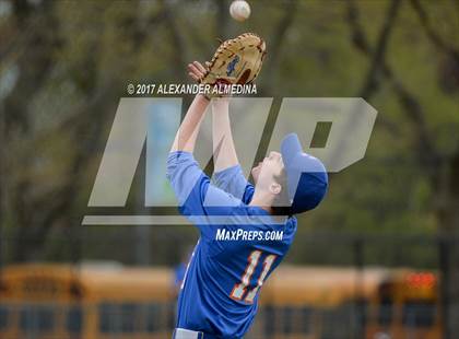 Thumbnail 1 in Collegiate @ Poly Prep Country Day photogallery.