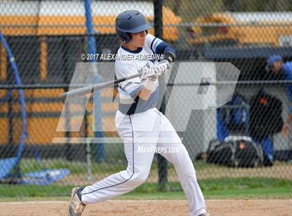 Thumbnail 1 in Collegiate @ Poly Prep Country Day photogallery.