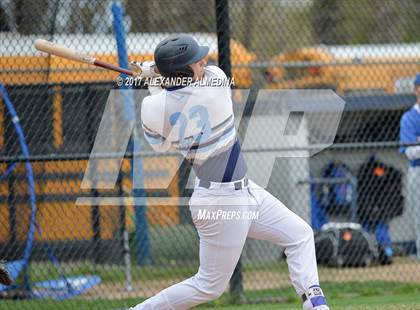 Thumbnail 3 in Collegiate @ Poly Prep Country Day photogallery.