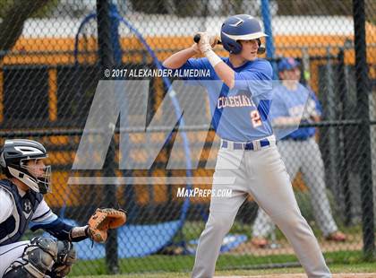 Thumbnail 1 in Collegiate @ Poly Prep Country Day photogallery.