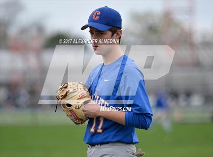 Thumbnail 3 in Collegiate @ Poly Prep Country Day photogallery.