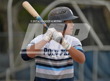 Thumbnail 1 in Collegiate @ Poly Prep Country Day photogallery.
