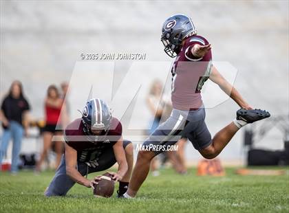 Thumbnail 1 in Sultana @ Granite Hills photogallery.
