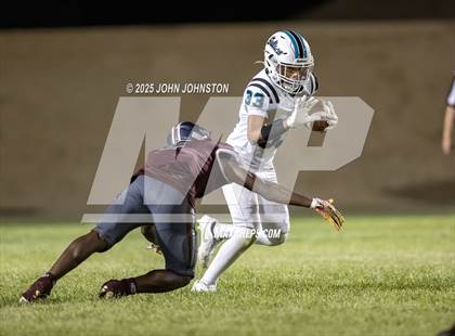 Thumbnail 1 in Sultana @ Granite Hills photogallery.