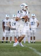 Photo from the gallery "Sultana @ Granite Hills"