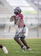 Photo from the gallery "Sultana @ Granite Hills"