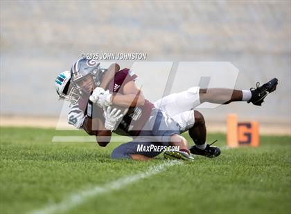 Thumbnail 2 in Sultana @ Granite Hills photogallery.