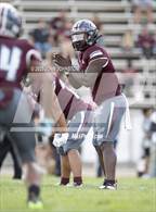 Photo from the gallery "Sultana @ Granite Hills"