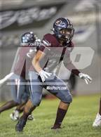 Photo from the gallery "Sultana @ Granite Hills"