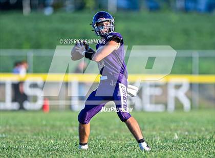 Thumbnail 2 in New London @ Millersport photogallery.
