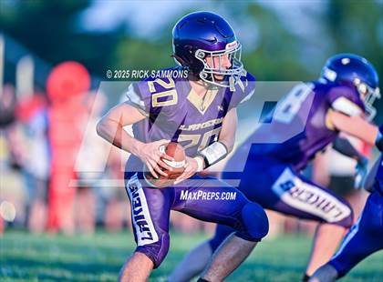 Thumbnail 3 in New London @ Millersport photogallery.