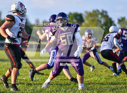 Thumbnail 1 in New London @ Millersport photogallery.