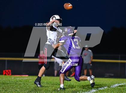 Thumbnail 3 in New London @ Millersport photogallery.