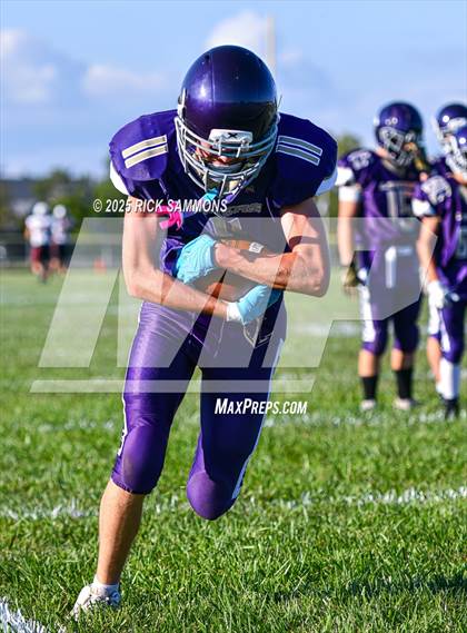 Thumbnail 1 in New London @ Millersport photogallery.