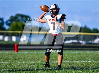 Thumbnail 1 in New London @ Millersport photogallery.