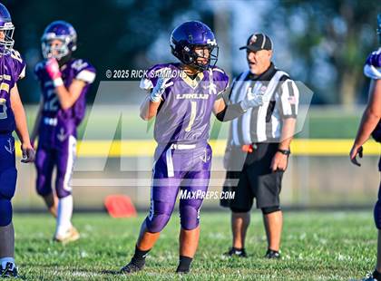 Thumbnail 3 in New London @ Millersport photogallery.