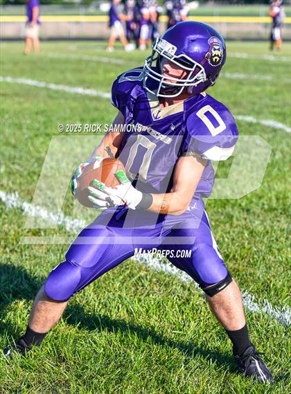 Thumbnail 3 in New London @ Millersport photogallery.