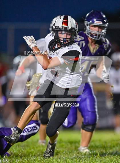 Thumbnail 3 in New London @ Millersport photogallery.