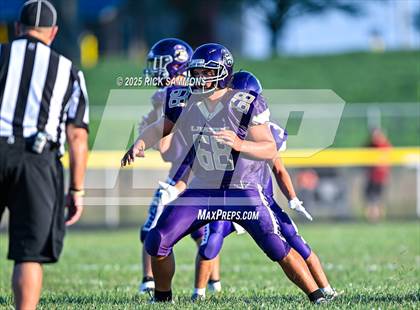 Thumbnail 3 in New London @ Millersport photogallery.