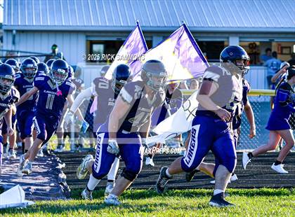 Thumbnail 3 in New London @ Millersport photogallery.
