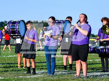 Thumbnail 3 in New London @ Millersport photogallery.