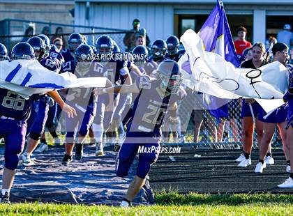 Thumbnail 1 in New London @ Millersport photogallery.