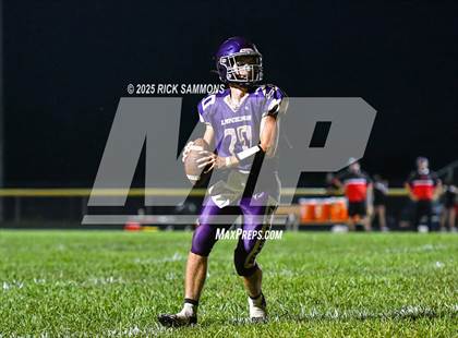 Thumbnail 1 in New London @ Millersport photogallery.
