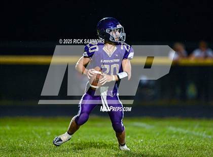 Thumbnail 1 in New London @ Millersport photogallery.
