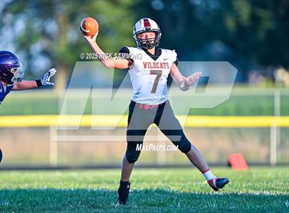 Thumbnail 1 in New London @ Millersport photogallery.
