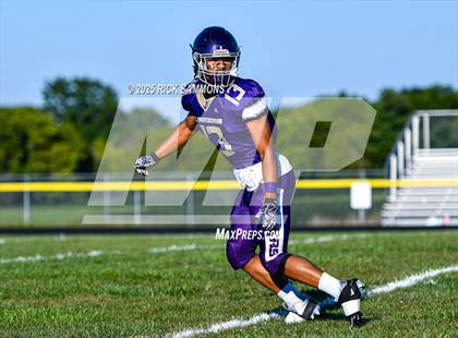 Thumbnail 2 in New London @ Millersport photogallery.