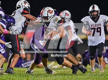 Thumbnail 2 in New London @ Millersport photogallery.