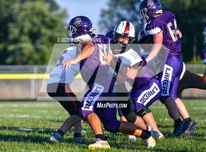 Thumbnail 3 in New London @ Millersport photogallery.