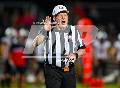 Thumbnail 3 in New London @ Millersport photogallery.