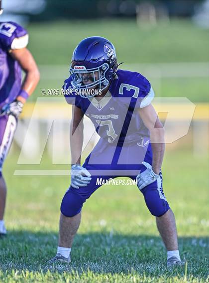 Thumbnail 1 in New London @ Millersport photogallery.
