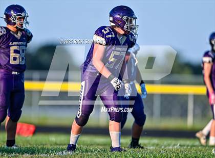 Thumbnail 1 in New London @ Millersport photogallery.