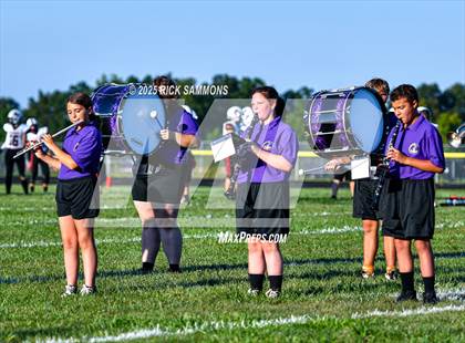 Thumbnail 2 in New London @ Millersport photogallery.