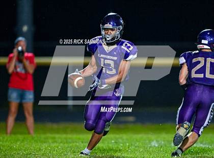 Thumbnail 3 in New London @ Millersport photogallery.