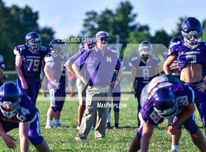 Thumbnail 3 in New London @ Millersport photogallery.