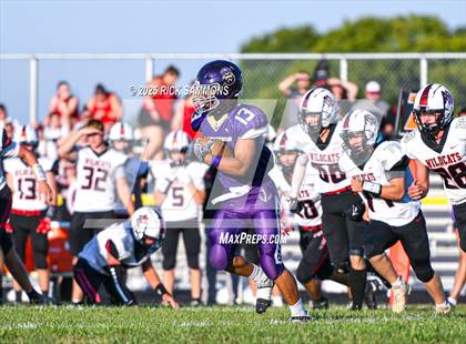 Thumbnail 3 in New London @ Millersport photogallery.