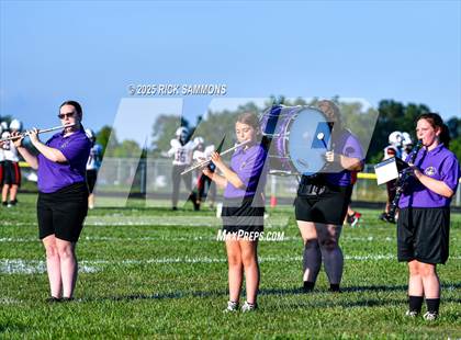 Thumbnail 1 in New London @ Millersport photogallery.