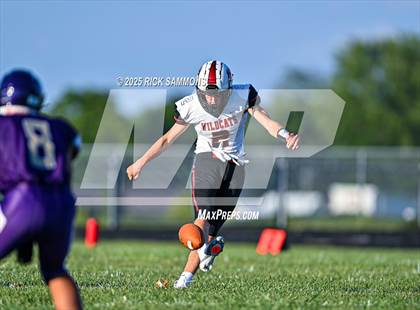 Thumbnail 1 in New London @ Millersport photogallery.