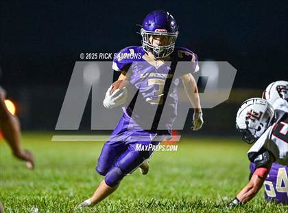 Thumbnail 1 in New London @ Millersport photogallery.