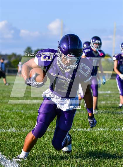Thumbnail 3 in New London @ Millersport photogallery.