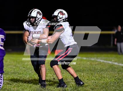 Thumbnail 2 in New London @ Millersport photogallery.