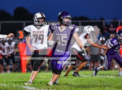 Thumbnail 3 in New London @ Millersport photogallery.