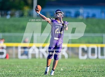 Thumbnail 2 in New London @ Millersport photogallery.