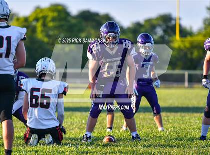 Thumbnail 3 in New London @ Millersport photogallery.