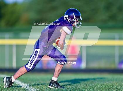Thumbnail 3 in New London @ Millersport photogallery.