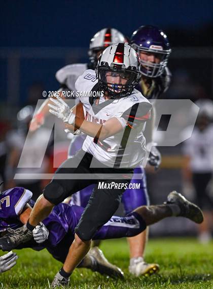Thumbnail 2 in New London @ Millersport photogallery.