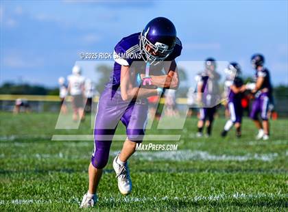Thumbnail 3 in New London @ Millersport photogallery.